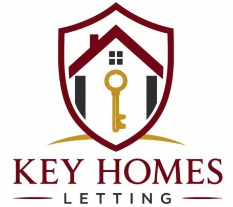 Key Homes Letting