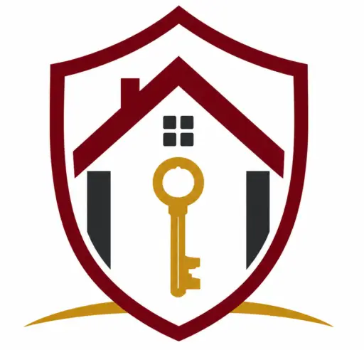 Key Homes Letting