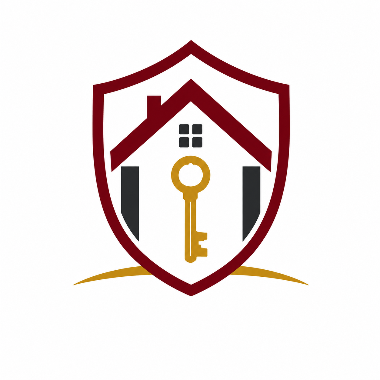 Key Homes Letting Ltd logo
