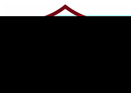 Key Homes Letting Ltd logo